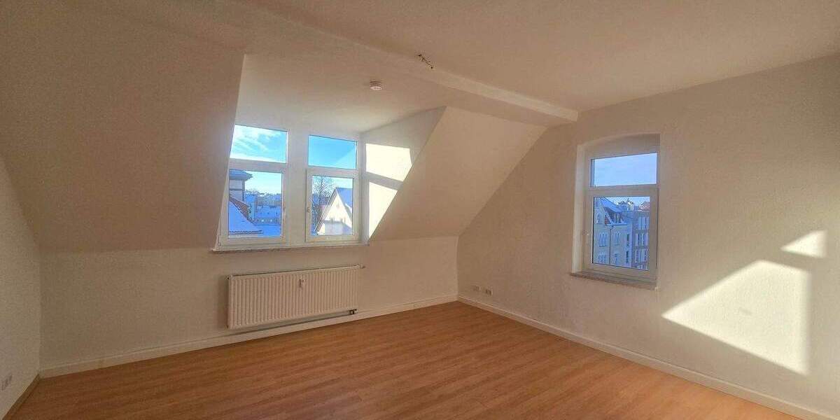 Mehrfamilienhaus, Wohnhaus Freiberg - 2 Zimmer, 624 m&sup2;, 497.000&euro; | Angebot:24595500