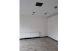 Gewerbeobjekt Plauen Stadtmitte - 2 Zimmer, 230&euro; | Angebot:26886387