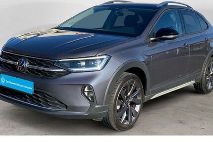 VW Taigo 15.910 km 19.890 &euro; Bochum - Linden 44879