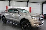 Ford Ranger 3.2 D 4x4 DK LIMITED // SONDERMODELL // 146.000 km 26.991 &euro; Hamm 59077