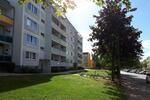 Etagenwohnung Stavenhagen - 2 Zimmer, 47 m&sup2;, 255&euro; | Angebot:26381993