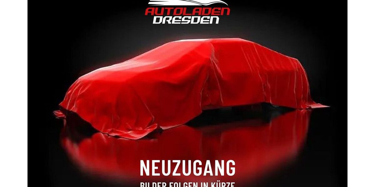 Seat Ateca 118.792 km 19.999 &euro; Heidenau 01809