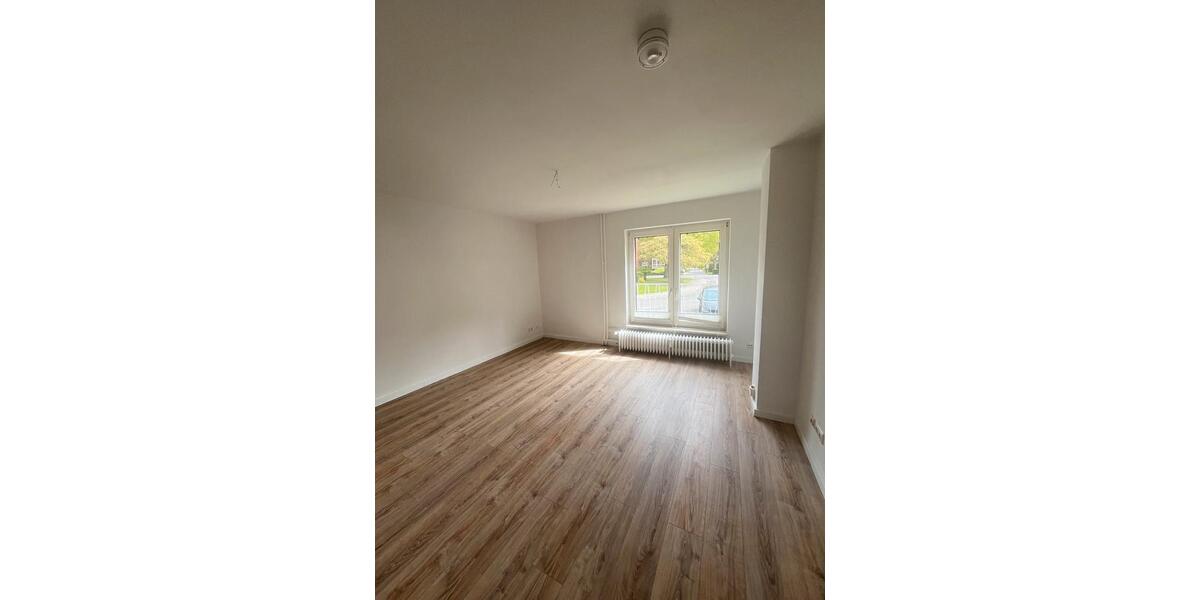 Etagenwohnung Rendsburg - 3 Zimmer, 56 m&sup2;, 539&euro; | Angebot:26380675