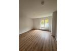 Etagenwohnung Rendsburg - 3 Zimmer, 56 m&sup2;, 539&euro; | Angebot:26380675