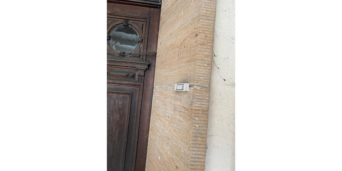 Mehrfamilienhaus, Wohnhaus Bad Berneck im Fichtelgebirge - 12 Zimmer, 250 m&sup2;, 89.000&euro; | Angebot:26699104