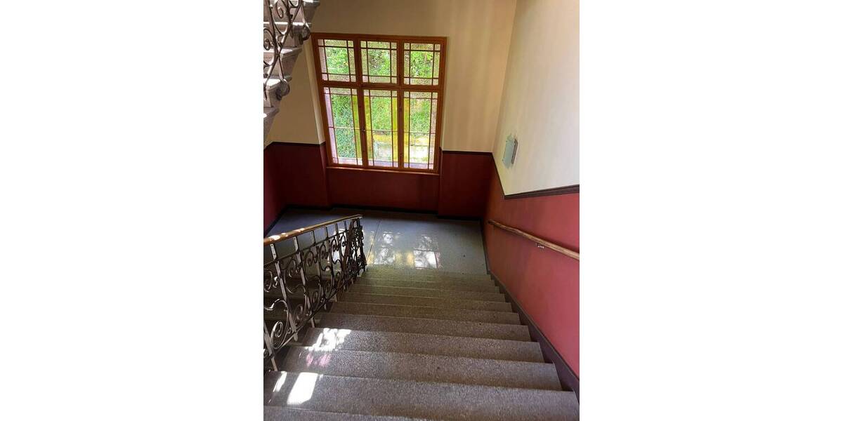 Gewerbeobjekt Kulmbach Ziegelhütten - 2.390.000&euro; | Angebot:26879371
