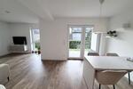 Erdgeschoßwohnung Lennestadt - 2 Zimmer, 57 m&sup2;, 460&euro; | Angebot:26405938