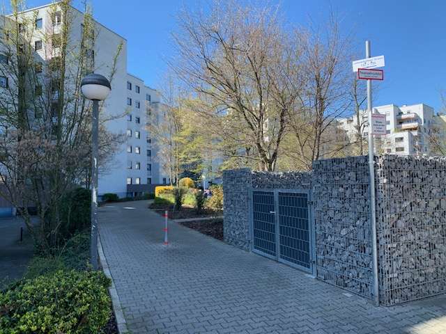 Wohnung zum Kaufen in Neuhofen 159.000 € 79 m²