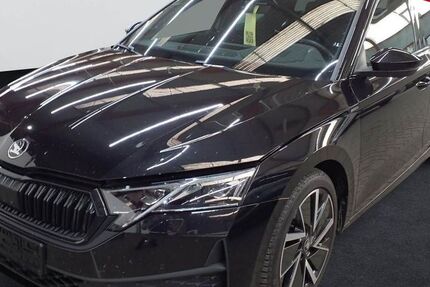 Skoda Octavia 26.800 km 34.340 &euro; Wackersdorf 92442