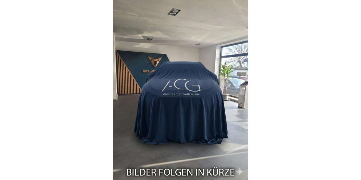 Seat Ateca 57.339 km 25.550 &euro; Falkenstein 08223