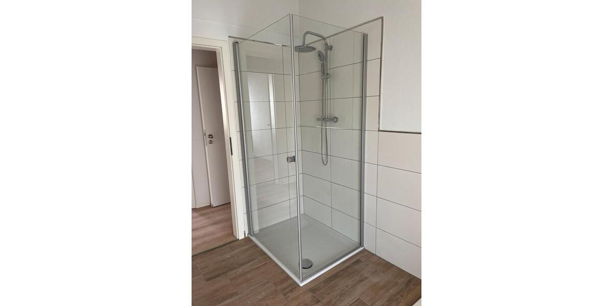 Erdgeschoßwohnung Idar-Oberstein Oberstein - 1 Zimmer, 54 m&sup2;, 650&euro; | Angebot:26517334
