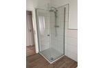 Erdgeschoßwohnung Idar-Oberstein Oberstein - 1 Zimmer, 54 m&sup2;, 650&euro; | Angebot:26517334