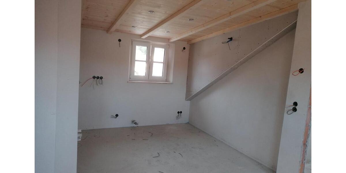 Doppelhaushälfte Kaufbeuren - 4 Zimmer, 155 m&sup2;, 623.000&euro; | Angebot:26086438