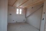 Doppelhaushälfte Kaufbeuren - 4 Zimmer, 155 m&sup2;, 623.000&euro; | Angebot:26086438