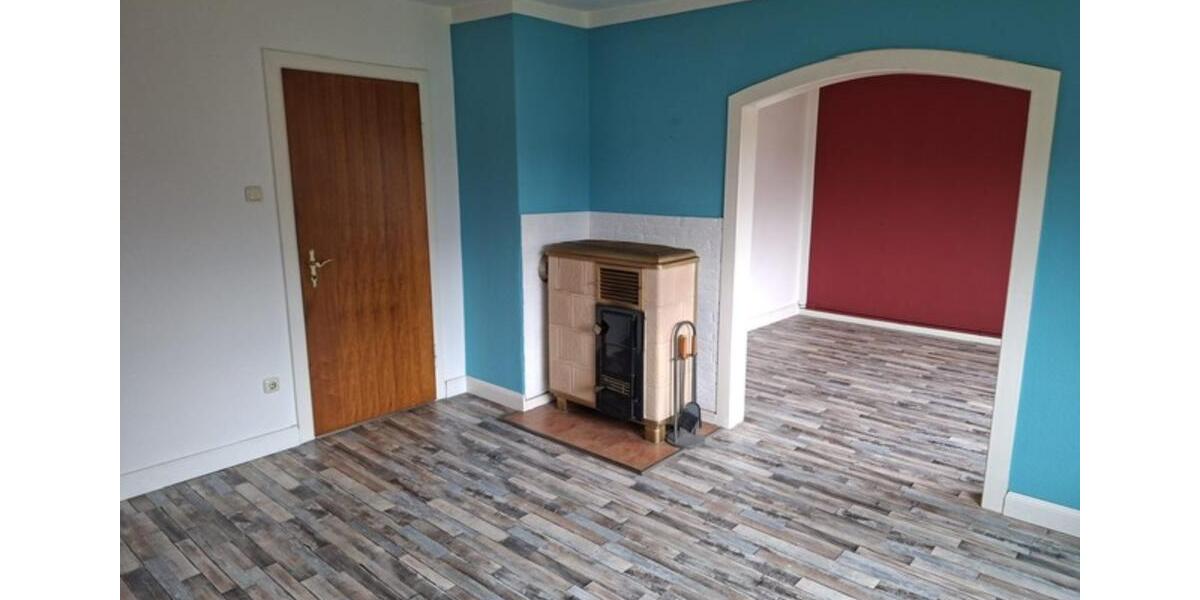 Einfamilienhaus Kiebitzreihe - 4 Zimmer, 112 m&sup2;, 355.000&euro; | Angebot:25886906