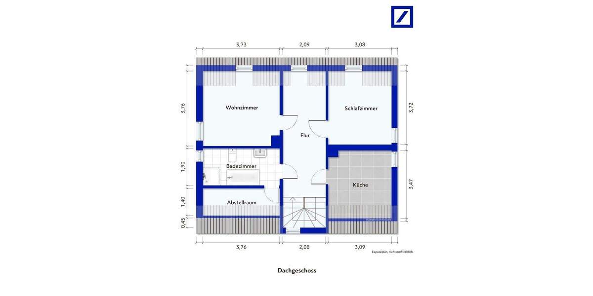 Einfamilienhaus Schmölln Großstöbnitz - 5 Zimmer, 200.000&euro; | Angebot:24974435