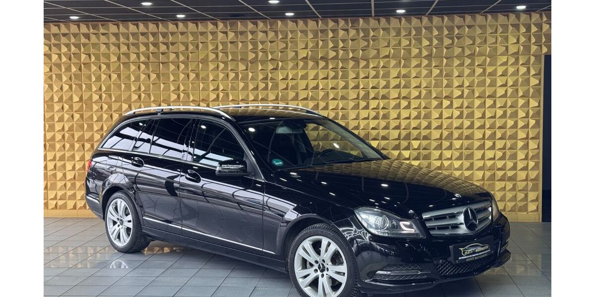 Mercedes-Benz C 200 168.900 km 11.900 &euro; Eningen unter Achalm 72800