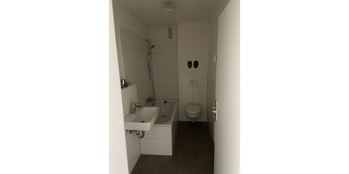 Etagenwohnung Elmshorn - 2 Zimmer, 64 m&sup2;, 544&euro; | Angebot:26380013