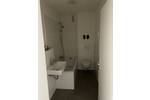 Etagenwohnung Elmshorn - 2 Zimmer, 64 m&sup2;, 544&euro; | Angebot:26380013