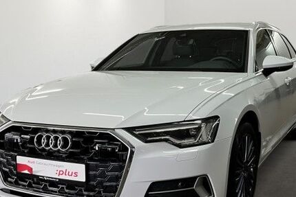 Audi A6 24.657 km 45.880 € Kaiserslautern 67663