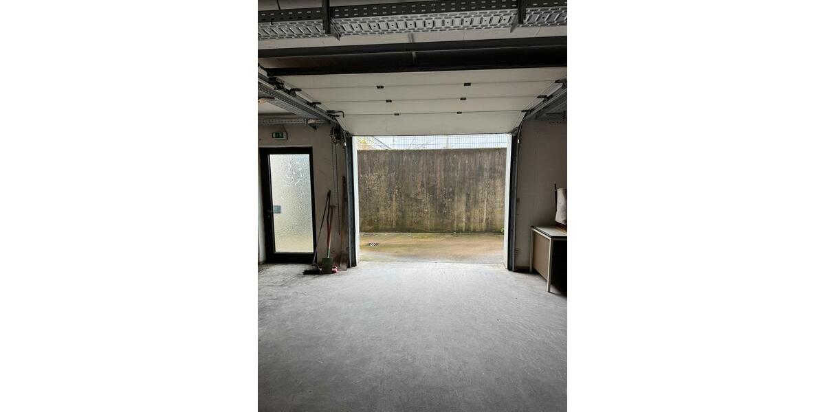 Gewerbeobjekt Pulheim - 2.150&euro; | Angebot:26142855