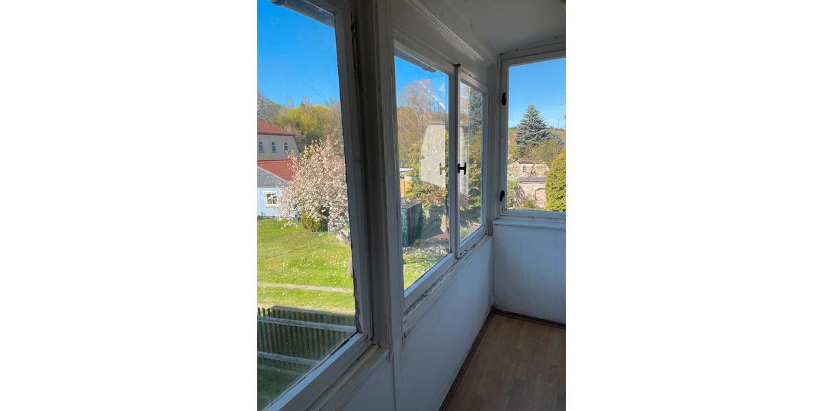 Reihenhaus Bernstadt auf dem Eigen - 7 Zimmer, 154 m&sup2;, 60.000&euro; | Angebot:26548768