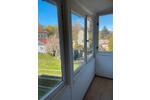 Reihenhaus Bernstadt auf dem Eigen - 7 Zimmer, 154 m&sup2;, 60.000&euro; | Angebot:26548768