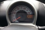 Toyota Aygo 145.000 km 5.500 € Belm 49191