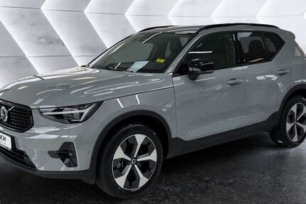 Volvo XC40 27.342 km 37.880 &euro; Berlin 12683