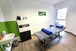 Gewerbeobjekt Sögel - 1.732&euro; | Angebot:26334728