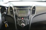 Hyundai i30 1.4 Passion - AHK - 109.800 km 7.980 &euro; Euskirchen 53881