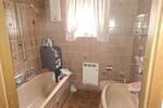 Einfamilienhaus Saarwellingen - 4 Zimmer, 93 m&sup2;, 110.000&euro; | Angebot:26739303
