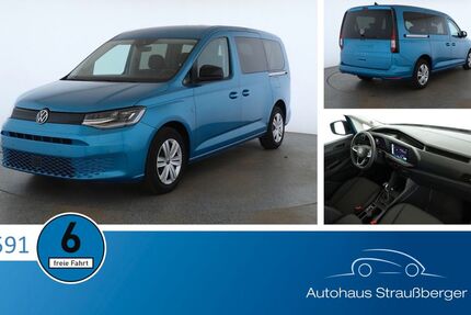 VW Caddy 31.900 km 30.490 &euro; Buchschwabach bei Nürnberg 90574