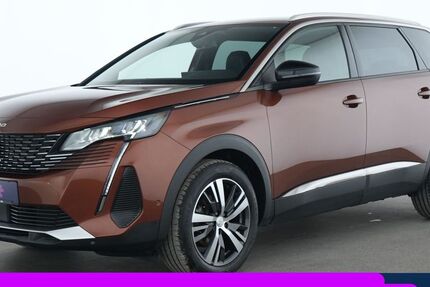 Peugeot 5008 38.307 km 19.645 &euro; Garching bei München 85748