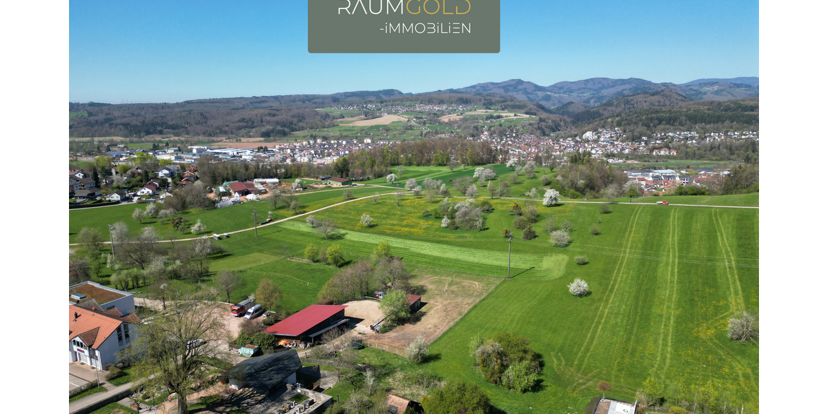 Grundstück Steinen - 289.000&euro; | Angebot:26166235