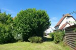 Bad Pyrmont, Wohnhaus - Mehrfamilienhaus, Wohnhaus Bad Pyrmont Holzhausen | Angebot:22981991