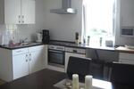 Etagenwohnung Kröslin - 3 Zimmer, 63 m&sup2;, 500&euro; | Angebot:26578839