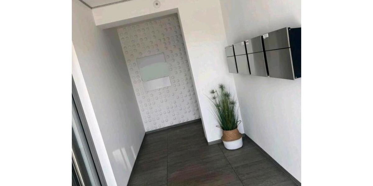 Gewerberäume zu vermieten! zimmer