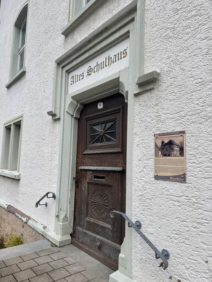 Wohnungen versch. Groß zimmer