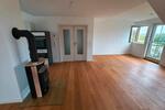Dachgeschoßwohnung Leipzig Südost - 4 Zimmer, 100 m&sup2;, 325.000&euro; | Angebot:27112744