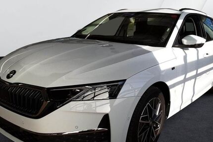 Skoda Octavia 17.212 km 30.871 &euro; Dortmund 44309