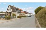 Doppelhaushälfte Braunschweig Südstadt - 4 Zimmer, 74 m&sup2;, 170.000&euro; | Angebot:26189376