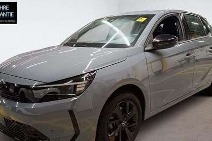 Opel Corsa 29.900 km 16.980 &euro; Schwandorf 92421