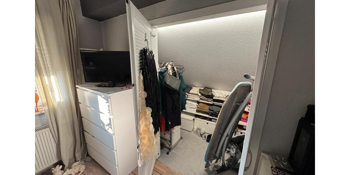 Maisonettenwohnung Elz - 2.5 Zimmer, 61 m&sup2;, 170.000&euro; | Angebot:26994102