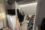 Maisonettenwohnung Elz - 2.5 Zimmer, 61 m&sup2;, 170.000&euro; | Angebot:26994102