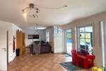 Einfamilienhaus Meppen Esterfeld - 4 Zimmer, 118 m&sup2;, 340.000&euro; | Angebot:25696548