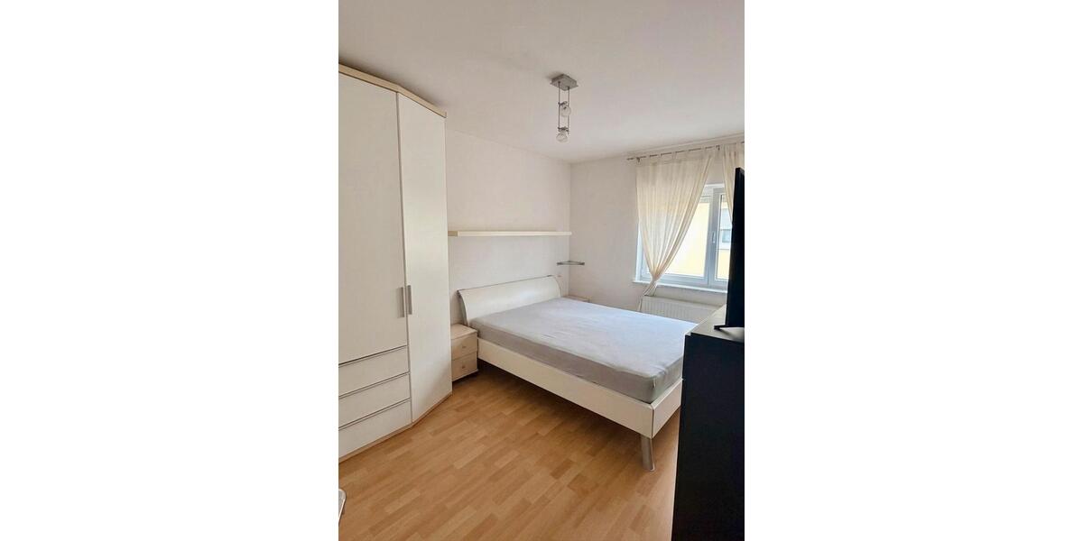 Einfamilienhaus Altdorf - 847.000&euro; | Angebot:27096401