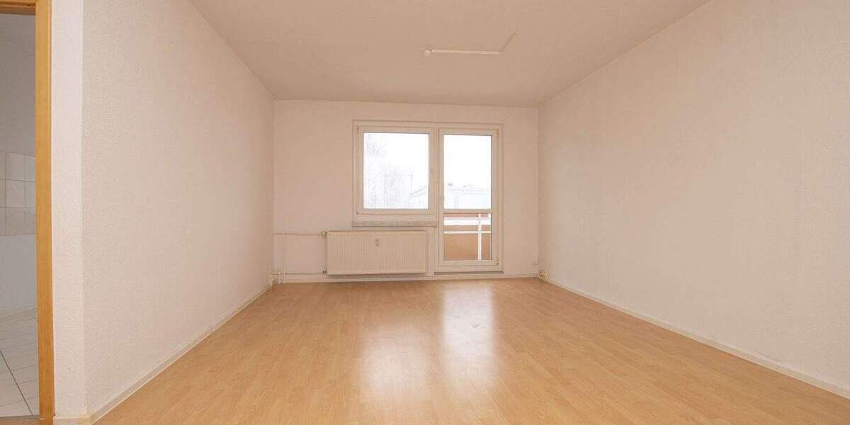 Etagenwohnung Chemnitz Kappel - 1 Zimmer, 332 m&sup2;, 350.000&euro; | Angebot:25277606
