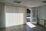 Hochparterre Ortrand - 2 Zimmer, 32 m&sup2;, 190&euro; | Angebot:26400384