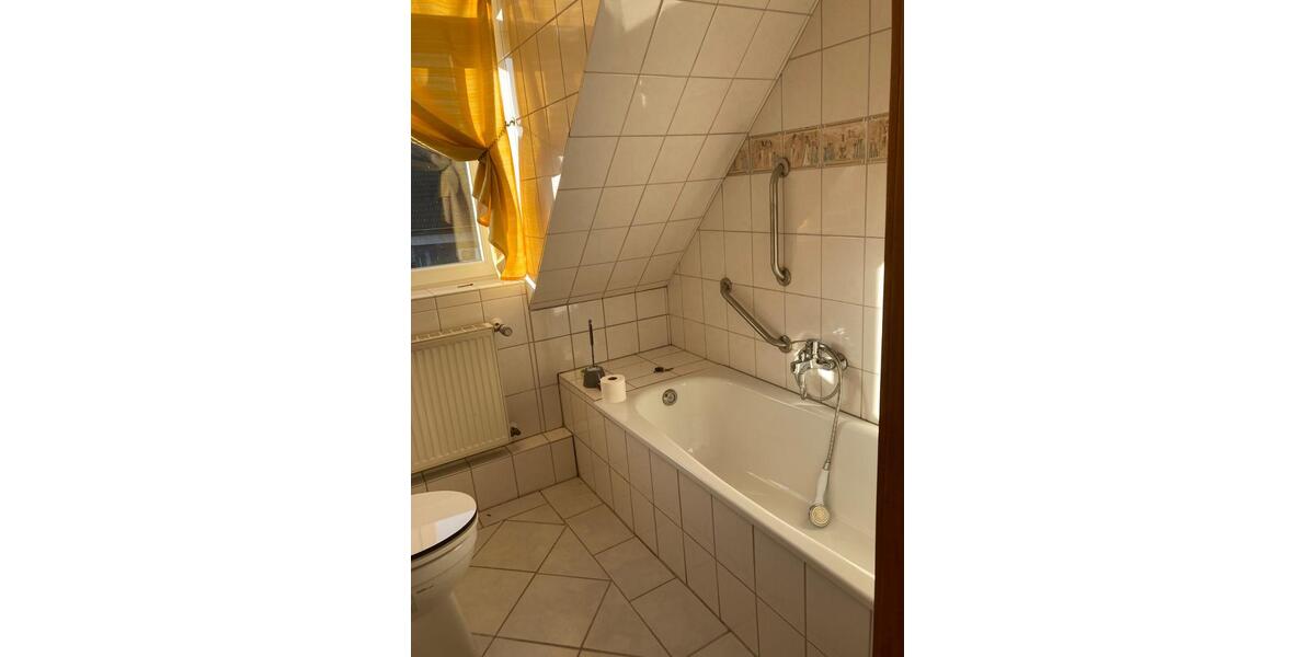 Einfamilienhaus Datteln - 210.000&euro; | Angebot:25022506